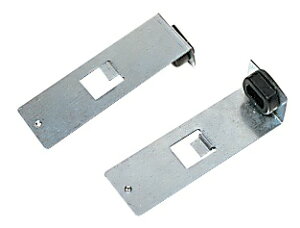 OH C  VXe yP-02TK3zyP02TK3z tV݋yizP-02TK ̌pi