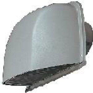 OH C  yP-13VSSQD3-AFz ERCjbgpht[hyiz