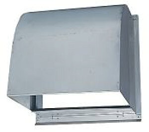 OH C  WCVXe yP-25CVSDK4zXeX h΃_p[tEFU[Jo[ 25cmp [J[YIAP-25CVSDK5ɂĂzƂȂ܂yiz