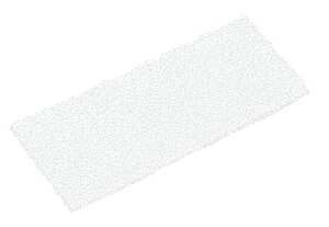 OH C  yP-80F3zOCtB^[ pyiz