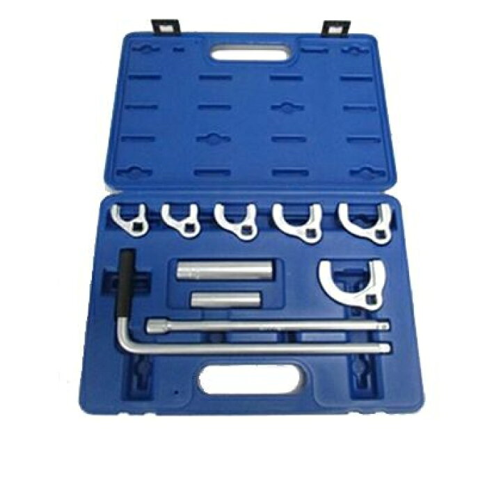 楽天市場】三栄水栓 立水栓締付工具セット 【R3510S】[新品]【水栓 