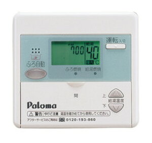 yMC-108zp} KX R yMC108z {CXRyiz