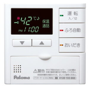 p} KX GRW[Y 䏊R yMC-125ADzyiz