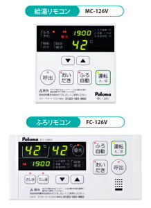 yMFC-126Vz p} KX GRW[Y }`RZbg {CXR ȒP yMFC126Vzyiz