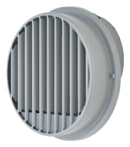 RGAebN yAT-100BGSMLDzOǗpiXeX^|j hMtxgLbvihM^CvEj cM KppCv100mmyiz