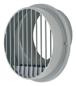 RGAebN yAT-100BGSMRzOǗpiXeX^|j hMtxgLbvihM^CvEEj cM KppCv100mmyiz