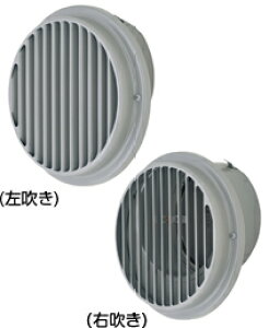 yAT-100BGSTRDU4-BLzOǗpiXeXj xgLbvi^EEΐcjbcM yAT100BGSTRDU4BLz[Vi] yE㕥ϕszyiz