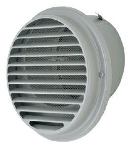 �yAT-100BWSDU4-BL�z�O�Ǘp�i�X�e�����X���j �x���g�L���b�v�i��ΐc�j�b���M�������E�� �yAT100BWSDU4BL�z[�V�i] �y������E�㕥�����ϕs�z�y�����i�z