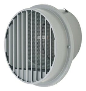 RGAebN yAT-100BWSMDzOǗpiXeX^|j hMtxgLbvihM^CvEEj cME KppCv100mmyiz