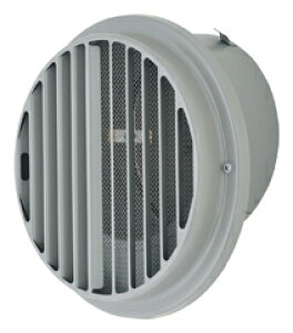 �yAT-100BWSTDU4-BL�z�O�Ǘp�i�X�e�����X���j �x���g�L���b�v�i���E�������E��ΐc�j�b�c�M�������E�� �yAT100BWSTDU4BL�z[�V�i] �y������E�㕥�����ϕs�z�y�����i�z