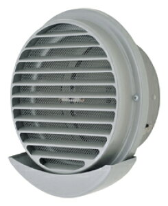 RGAebN yAT-100BWSWD4zOǗpiXeX^|j hMtxgLbvihMOt^Cvj ME KppCv100mmyiz