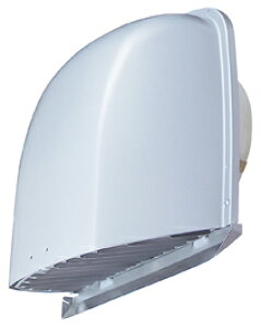 yAT-100FSGA5zOǗp [`t[hiVb^[tErCpjbcM yAT100FSGA5z[Vi] yE㕥ϕszyiz