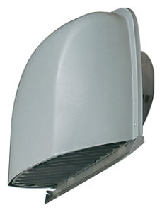 yAT-100FWS5-BL3MzOǗpiXeXj [`t[hiCh؃^CvjBLibcME yAT100FWS5BL3Mz[Vi] yE㕥ϕszyiz