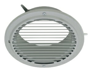 �����R�G�A�e�b�N �yAT-100NBGS�z�O�Ǘp�i�X�e�����X���^�|���j ���V�p�x���g�L���b�v�i�������j �M������ �K�p�p�C�v100mm�y�����i�z