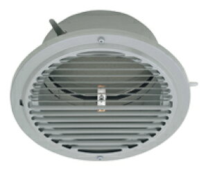 �����R�G�A�e�b�N �yAT-100NBGSD�z�O�Ǘp�i�X�e�����X���^�|���j ���V�p�x���g�L���b�v�i�������j �M������ �K�p�p�C�v100mm�y�����i�z