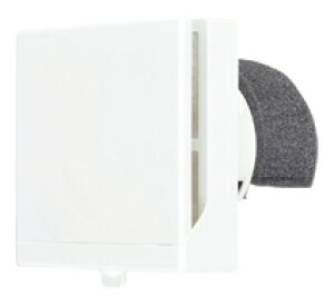 �����R�G�A�e�b�N �yAT-100QNKB2�z�����p�i�������j ���R���C���j�b�g�i�p�`�E�ǐ��t�^�C�v�E�t�B���^�[�t�E�h���^�C�v�j �K�p�p�C�v100mm�y�����i�z