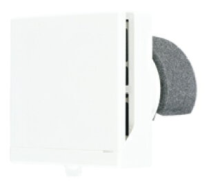 �����R�G�A�e�b�N �yAT-100QNKXB2�z�����p�i�������j ���R���C���j�b�g�i�p�`�E�ǐ��t�^�C�v�ENOx�z���t�B���^�[�t�E�h���^�C�v�j �K�p�p�C�v100mm�y�����i�z