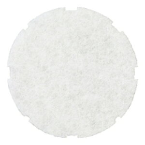 y䂤pPbgz RGAebN CtB^[yAT-100QNM-Fzp RCjbgiی`^CvjptB^[ KppCv100mm@AT-100QNMi2jyiz