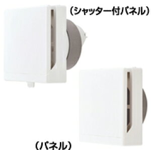 �����R�G�A�e�b�N �yAT-100QTK2�z�����p�i�������j �ʋC���j�b�g�i�p�`�E�ǐ��t�^�C�v�j �K�p�p�C�v100mm�y�����i�z