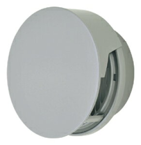 yAT-100TCGS4zOǗpiXeXj ی`htxgLbvitjbcMi75`200^CvjMi250E300^Cvj yAT100TCGS4z[Vi] yE㕥ϕszy