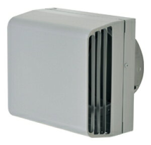 �����R�G�A�e�b�N ���O�t�[�h �yAT-100TGSYD4-BL�z�O�Ǘp�i�X�e�����X���^�|���j �ϊO���t�[�h�i���E�J���^�C�v�j �c�M������ �K�p�p�C�v100mm