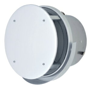 �����R�G�A�e�b�N �yAT-100TUNAJ�z�O�Ǘp�i�A���~���j �ی`�h���t�x���g�L���b�v�i���C�h���؃^�C�v�j �� �K�p�p�C�v100mm�y�����i�z