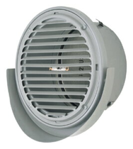 �����R�G�A�e�b�N �yAT-100UGSJD4�z�O�Ǘp�i�X�e�����X���^�|���j ���`�x���g�L���b�v�i���C�h���؃^�C�v�j ���M������ �K�p�p�C�v100mm�y�����i�z