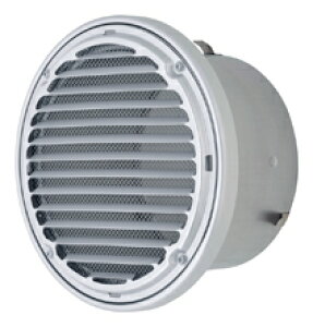 �����R�G�A�e�b�N �yAT-100UWA�z�O�Ǘp�i�A���~���j ���`�x���g�L���b�v ���M�������E�� �K�p�p�C�v100mm�y�����i�z