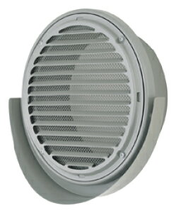 �����R�G�A�e�b�N �yAT-100UWSJ4�z�O�Ǘp�i�X�e�����X���^�|���j ���`�x���g�L���b�v�i���C�h���؃^�C�v�j ���M�������E�� �K�p�p�C�v100mm�y�����i�z