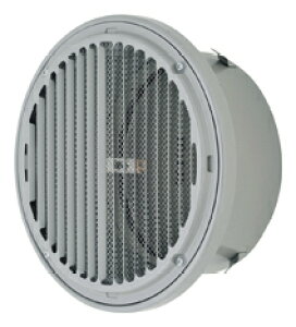 �����R�G�A�e�b�N �yAT-100UWSTD4�z�O�Ǘp�i�X�e�����X���^�|���j ���`�x���g�L���b�v�i���E�������j �c�M�������E�� �K�p�p�C�v100mm�y�����i�z