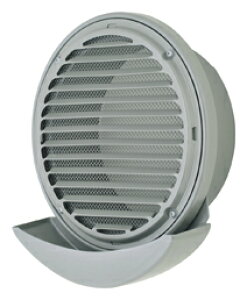 RGAebN yAT-100UWSW4zOǗpiXeX^|j hMt`xgLbvihMOt^Cvj ME KppCv100mmyiz