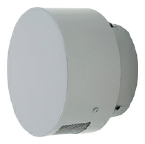 RGAebN yAT-125BNSDBzOǗpiXeX^|j h`xgLbviCpj  KppCv125mmyiz