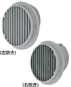 �yAT-125BWSTLDU4-BL�z�O�Ǘp�i�X�e�����X���j �x���g�L���b�v�i���^�E�����E��ΐc�j�b�c�M�������E�� �yAT125BWSTLDU4BL�z[�V�i] �y������E�㕥�����ϕs�z�y�����i�z