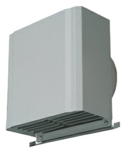 �����R�G�A�e�b�N ���O�t�[�h �yAT-125HGSDB�z�O�Ǘp�i�X�e�����X���^�|���j �h���`�X�N�G�A�t�[�h�i�s�R�E�ώ��^�C�v�j ���M������ �K�p�p�C�v125mm