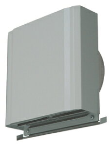 RGAebN Ot[h yAT-125VWSDzOǗpiXeX^|j [`XNGAt[hi`ʃ^Cvj ME KppCv125mm