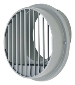 RGAebN yAT-150BGSMzOǗpiXeX^|j hMtxgLbvihM^CvEEj cM KppCv150mmyiz