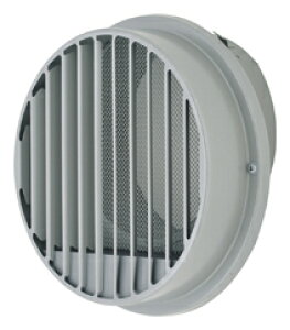 RGAebN yAT-150BWSMzOǗpiXeX^|j hMtxgLbvihM^CvEEj cME KppCv150mmyiz