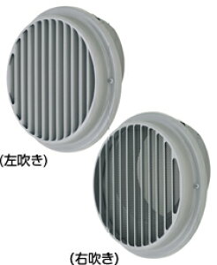 �yAT-150BWSTRU4-BL�z�O�Ǘp�i�X�e�����X���j �x���g�L���b�v�i���^�E�����E��ΐc�j�b�c�M�������E�� �yAT150BWSTRU4BL�z[�V�i] �y������E�㕥�����ϕs�z�y�����i�z