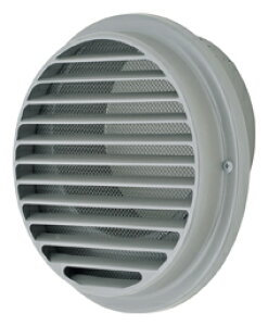 yAT-150BWSU4-BLzOǗpiXeXj xgLbviΐcjbME yAT150BWSU4BLz[Vi] yE㕥ϕszyiz