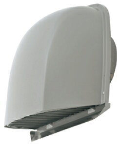 yAT-150FWSD4zOǗpiXeXj [`t[hiCh؃^CvjbcME yAT150FWSD4z[Vi] yE㕥ϕszyiz