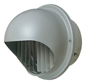 RGAebN Ot[h yAT-150MGSD4zOǗpiXeX^|j ی`t[h cM KppCv150mm