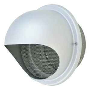 yAT-150MNAD4-BLzOǗp ی`t[hb yAT150MNAD4BLz[Vi] yE㕥ϕszyiz