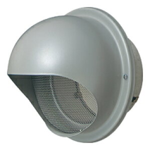 RGAebN Ot[h yAT-150MNS4zOǗpiXeX^|j ی`t[h  KppCv150mm