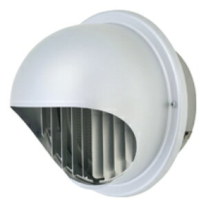 yAT-150MWAD4-BLzOǗp ی`t[hbcME yAT150MWAD4BLz[Vi] yE㕥ϕszyiz