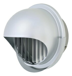 yAT-150MWAJD4-BLzOǗp ی`t[hiCh؃^CvjbcME yAT150MWAJD4BLz[Vi] yE㕥ϕszyiz