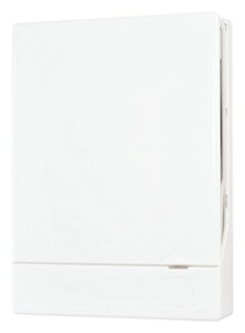 �����R�G�A�e�b�N �yAT-150QE4-BL�z�����p�i�������j �d�����C�V���b�^�[�i�ǁ^�V�䐘�t�^�C�v�jBL�i �K�p�p�C�v150mm�y�����i�z