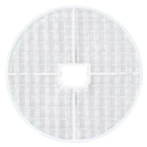 y䂤pPbgz RGAebN yAT-150QRKN3-Fzpȋj WX^[ip`EvbVʒߕtjptB^[ lbg KppCv150mmyiz