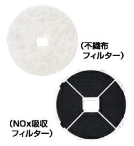 RGAebN yAT-150QRKX3-Fzpȋj WX^[ip`EvbVʒߕtjptB^[ NOxz KppCv150mmyiz