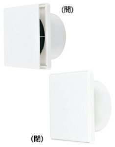 yAT-150QRKXF2z WX^[ip`EvbVʒߕtEՉ`Eǁ^Vt^CvENOxztB^[tj yAT150QRKXF2z[Vi] yE㕥ϕsz yiz