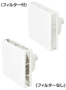 RGAebN yAT-150QSUzpij CWX^[iǐt^CvEtB^[tj KppCv150mmyiz